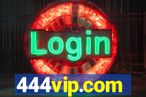 444vip.com