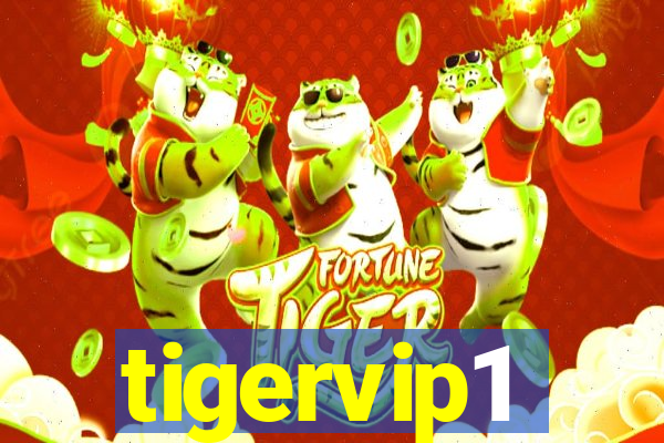 tigervip1