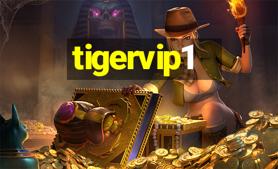 tigervip1