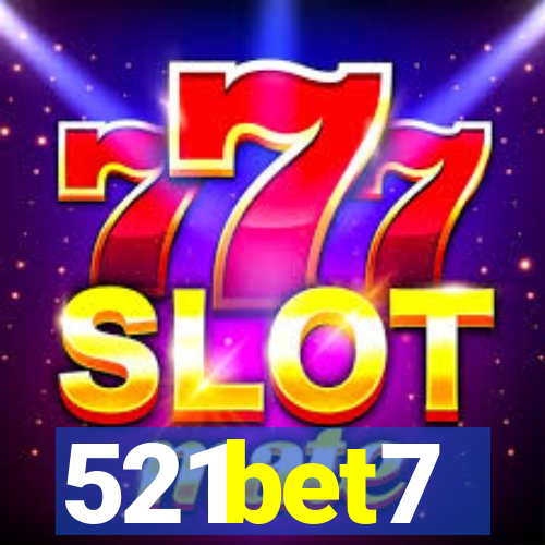 521bet7