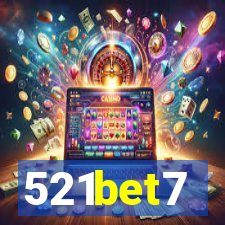 521bet7