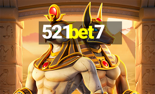 521bet7