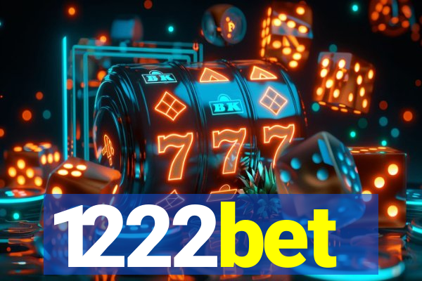 1222bet