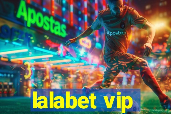 lalabet vip