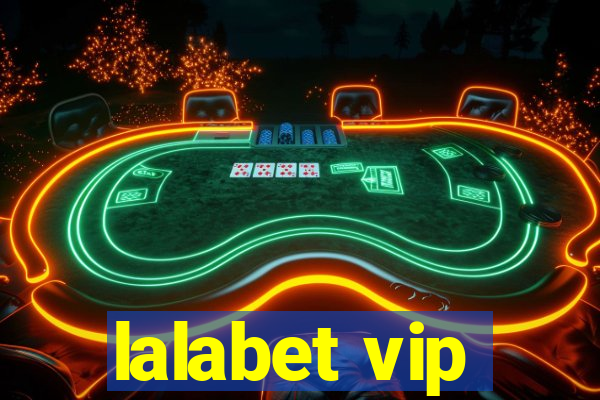 lalabet vip