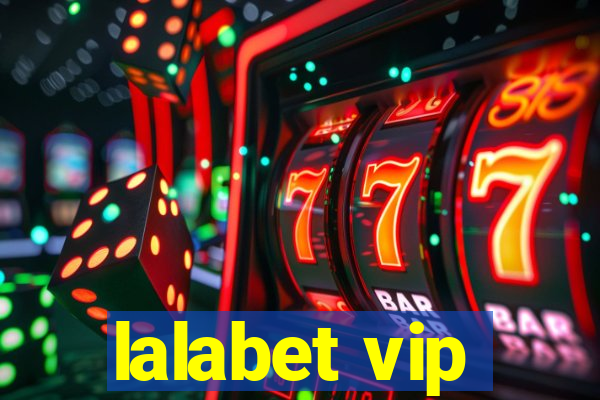 lalabet vip