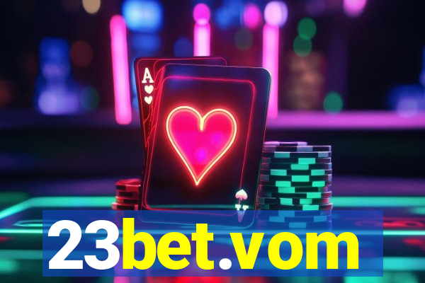 23bet.vom