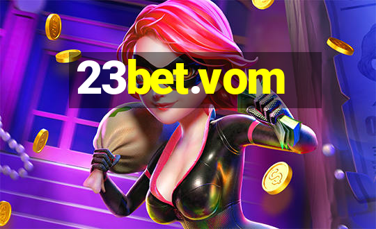 23bet.vom