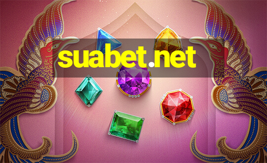 suabet.net