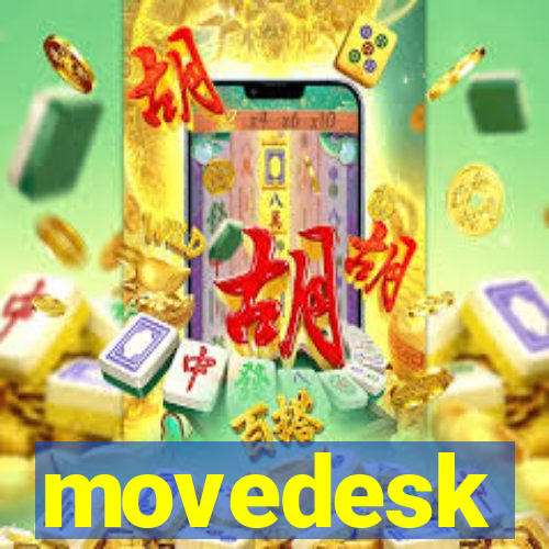 movedesk