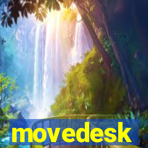 movedesk