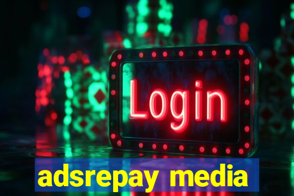 adsrepay media