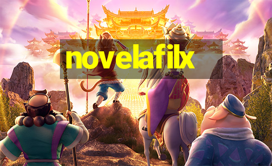 novelafilx