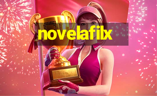 novelafilx