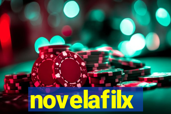 novelafilx