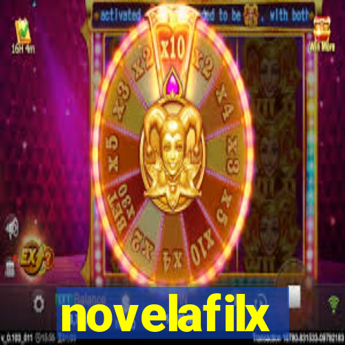 novelafilx