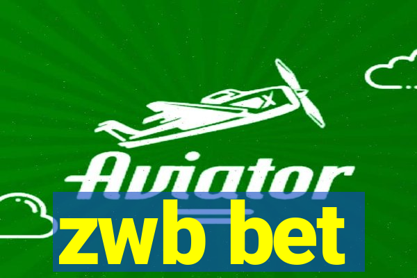 zwb bet