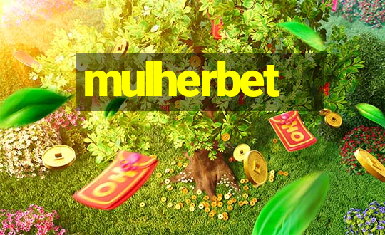 mulherbet