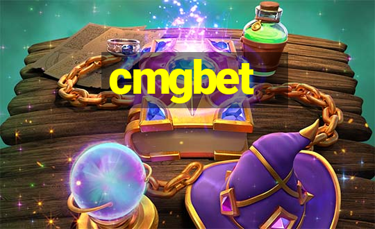 cmgbet