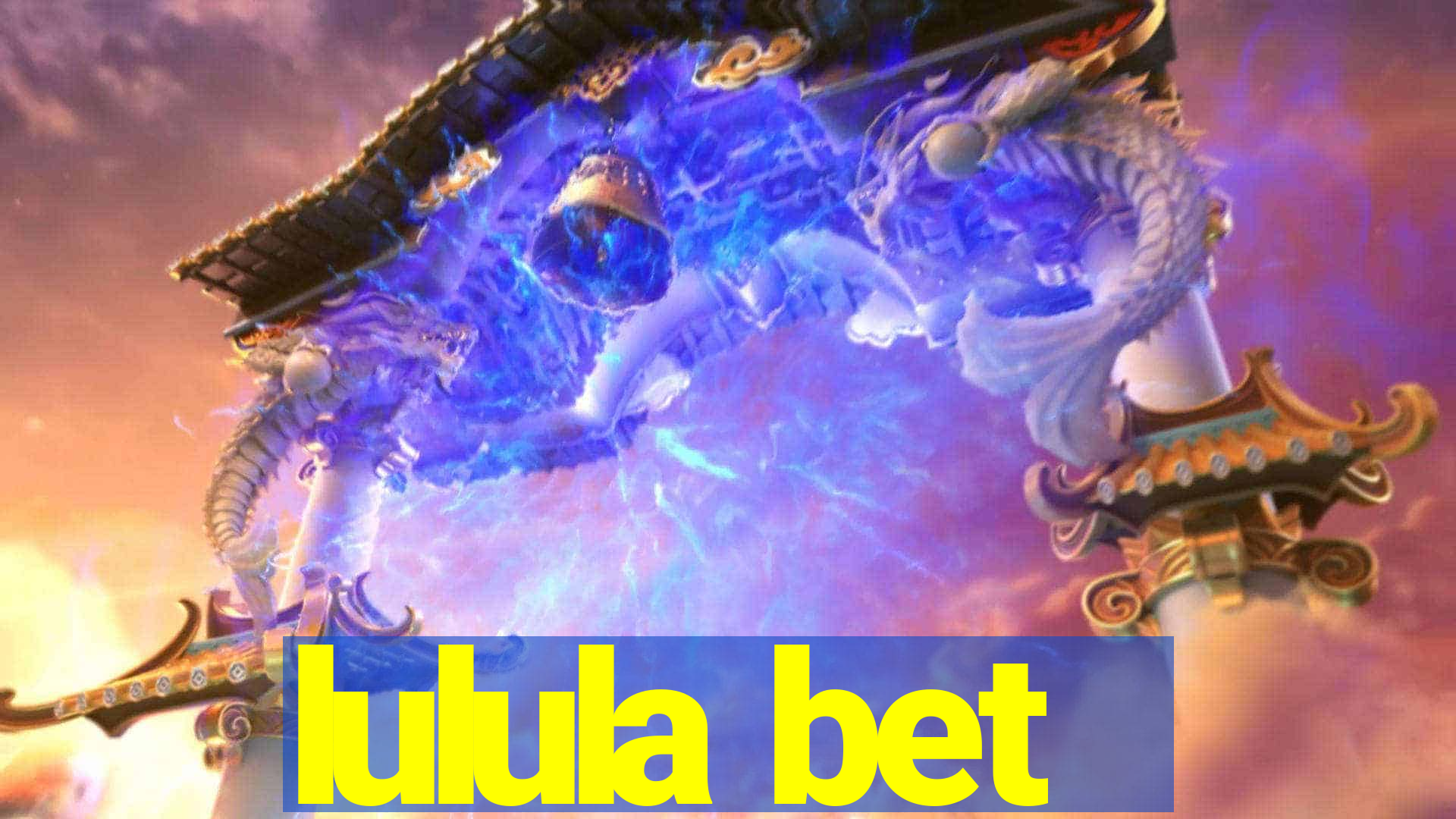 lulula bet