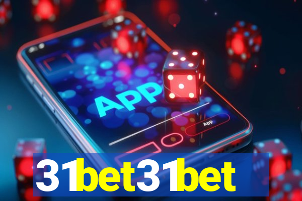 31bet31bet