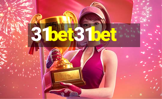 31bet31bet