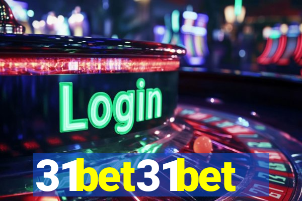 31bet31bet