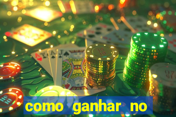 como ganhar no jogo plinko