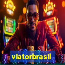 viatorbrasil