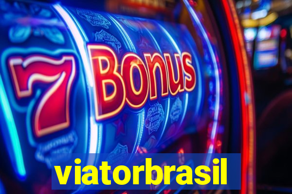 viatorbrasil