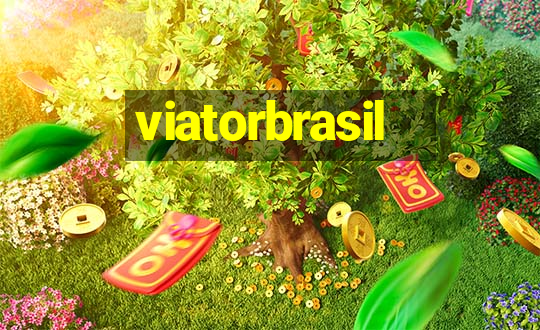 viatorbrasil