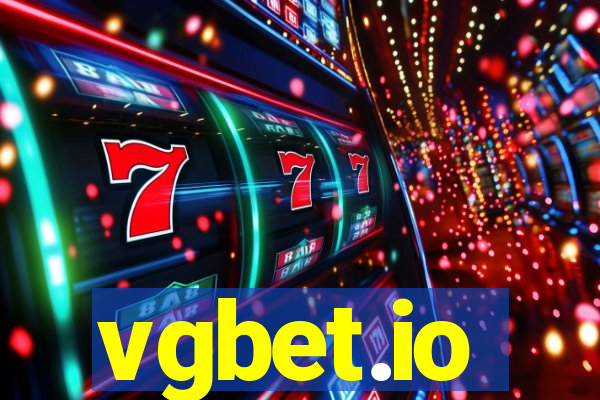 vgbet.io