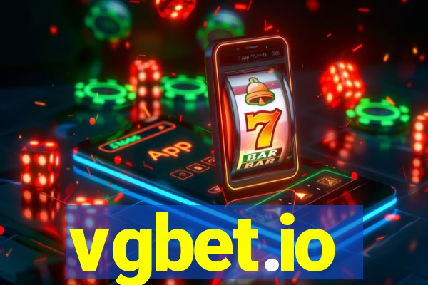 vgbet.io