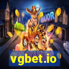 vgbet.io