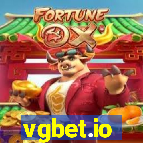 vgbet.io