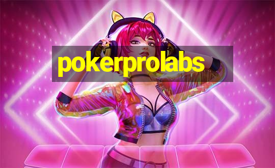 pokerprolabs