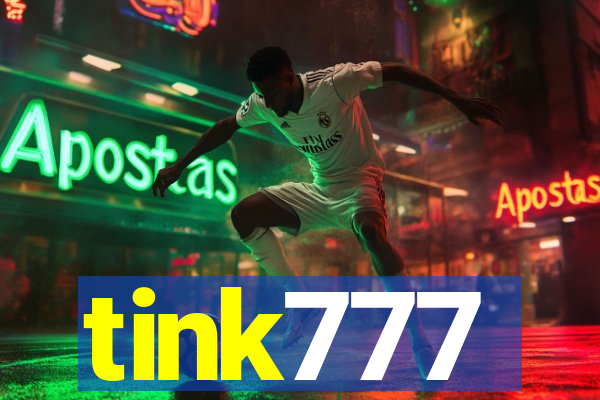 tink777