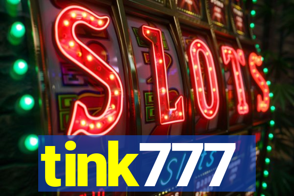 tink777