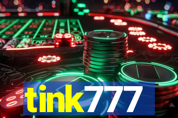 tink777