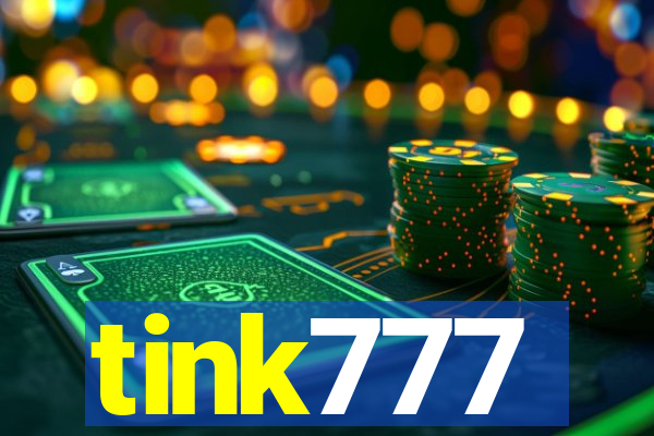 tink777