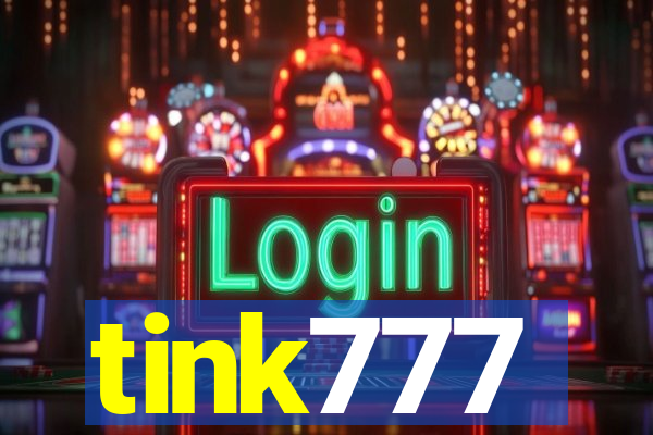 tink777