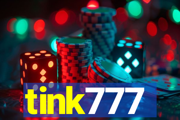 tink777