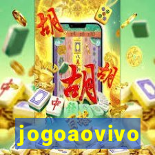 jogoaovivo