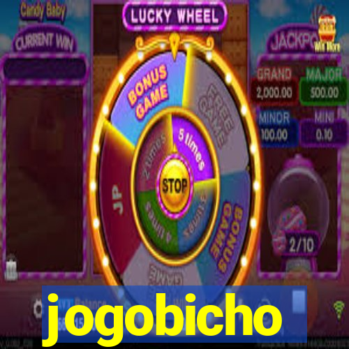 jogobicho