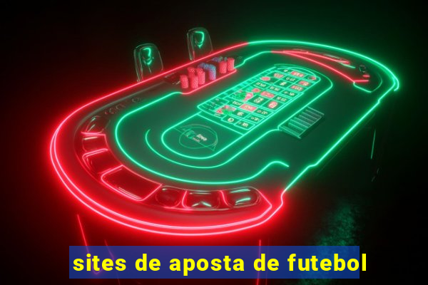 sites de aposta de futebol