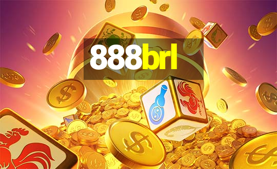 888brl