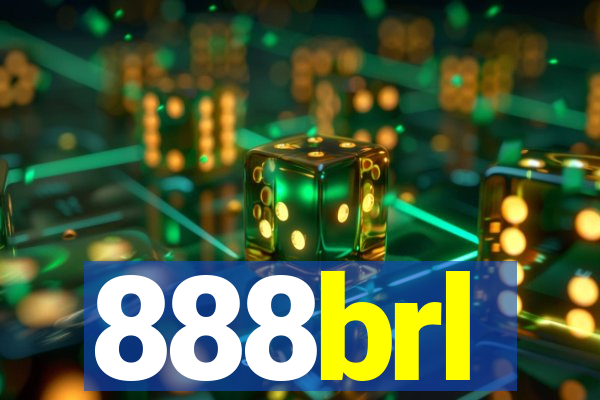 888brl