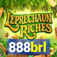 888brl