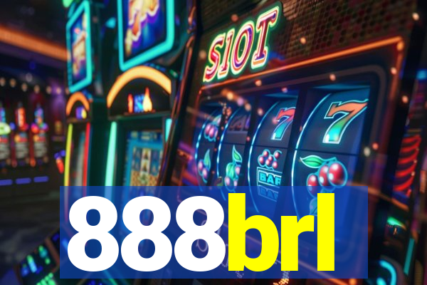 888brl