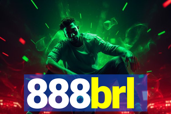 888brl